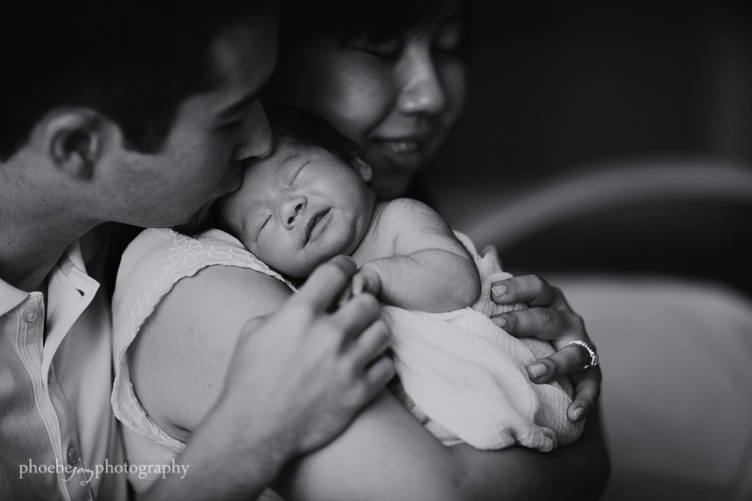 baby-family photography-15.jpg