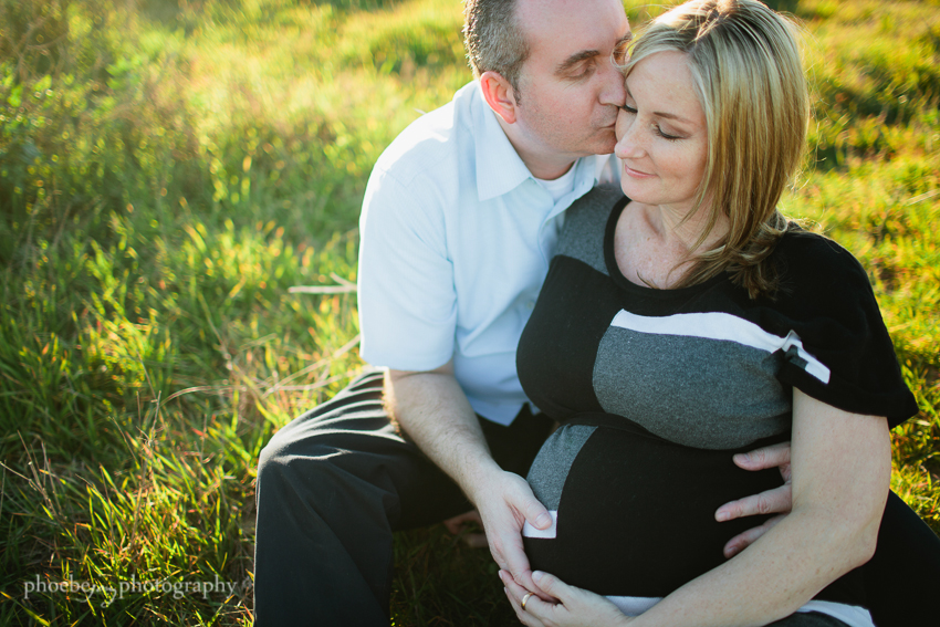 maternity photography-3.jpg